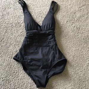 La Blanca (Nordstrom) One Piece